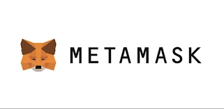 Top Metaverse Wallets in 2022
