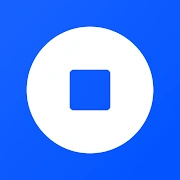 Top Metaverse Wallets in 2022