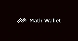Top Metaverse Wallets in 2022