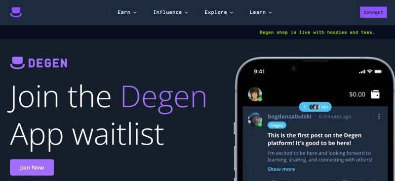 Degan
