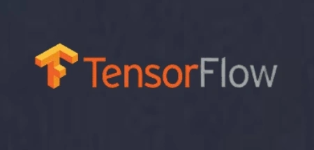 Tensor Flow