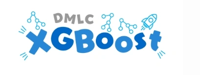 XGBoost