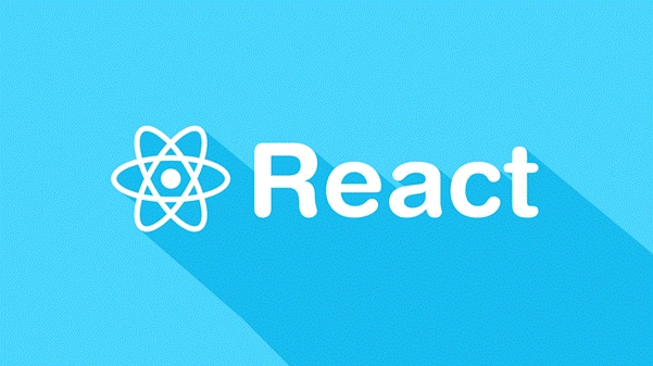 Top Reasons to Choose React for Your Next Project