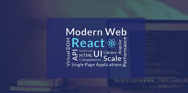 Top Reasons to Choose React for Your Next Project