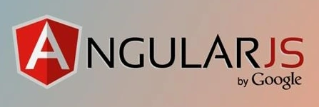 Angular