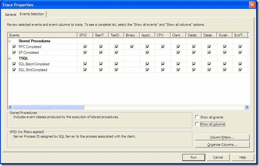 SQL Server