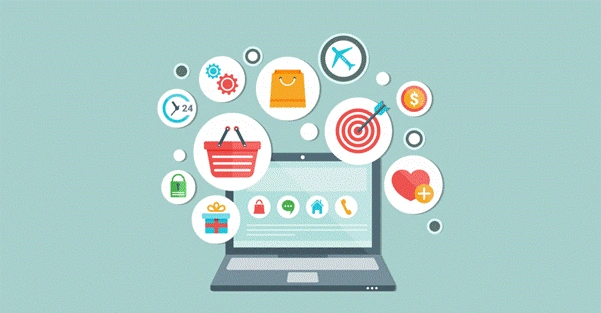 Top Things To Consider Before Choosing An Ecommerce Solution