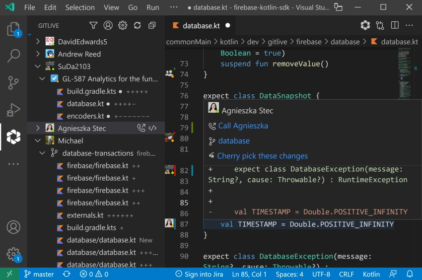 My Top Three VS Code Extensions Worth The Money