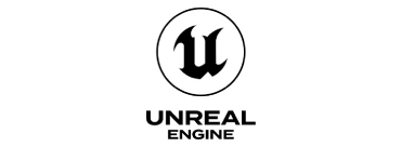 Unreal Engine