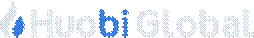 Top Trusted Digital Asset Trading Platforms