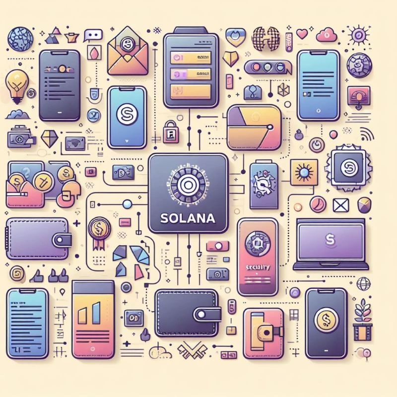 Wallets
