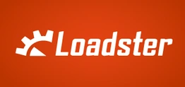 Loadster