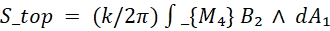 1766066988803