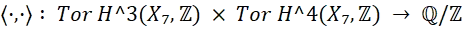 1766066988811