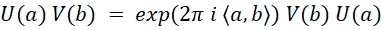 1766066988849