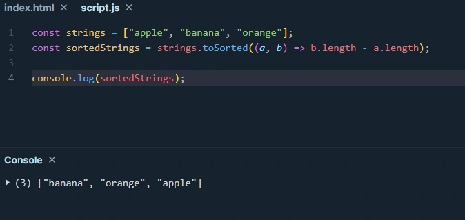 Script.js