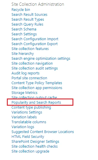 SharePoint