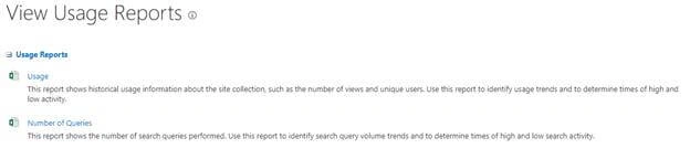 SharePoint