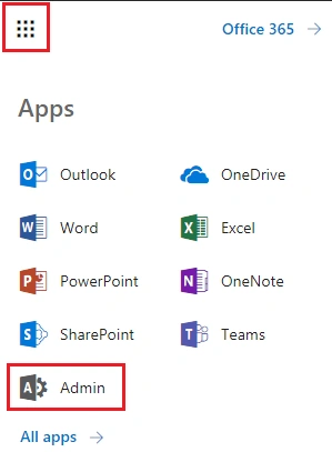 SharePoint