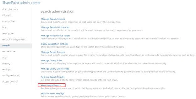 SharePoint