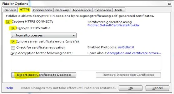 https