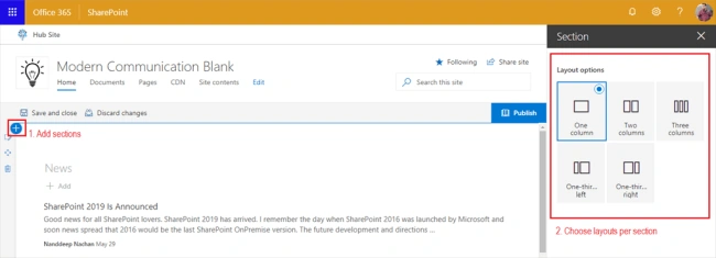 SharePoint