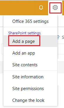 SharePoint