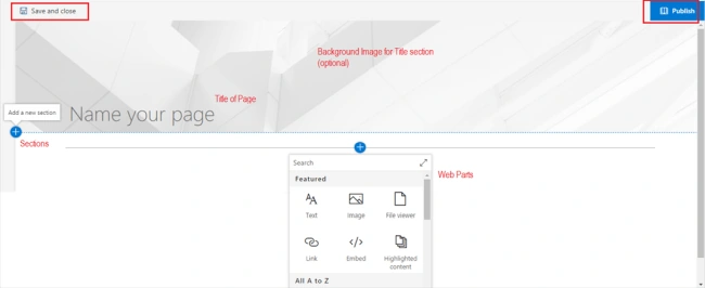 SharePoint
