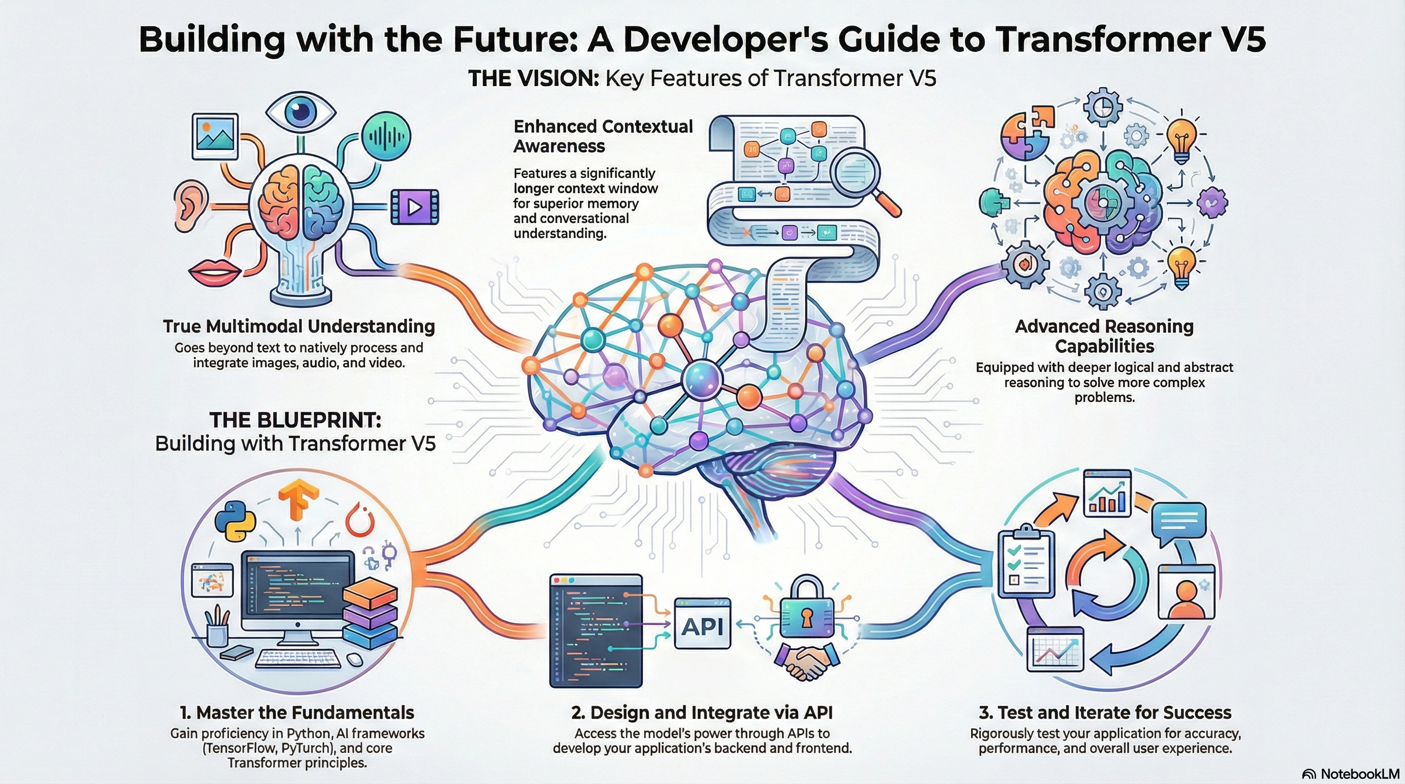 transformer-v5-developer-architecture-hero