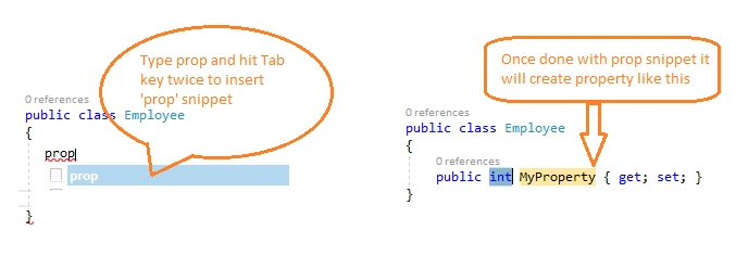 Visual Studio
