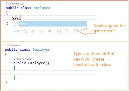 Visual Studio