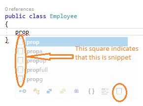 Visual Studio