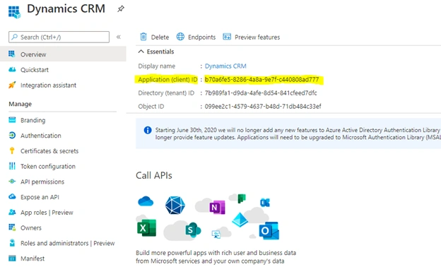 CRM