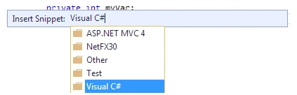 ASP.NET
