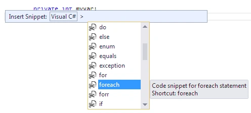 ASP.NET