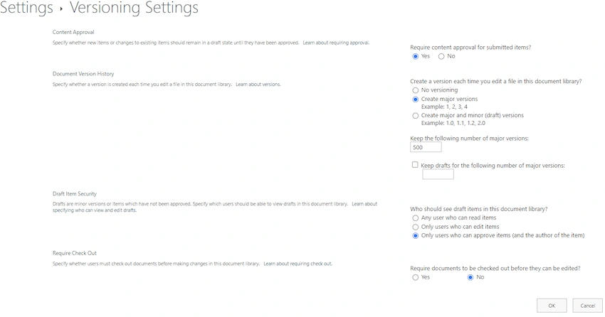 Create a Button to Trigger a Workflow