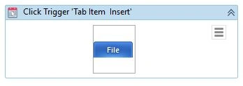 Trigger Based Attended Automation in UiPath