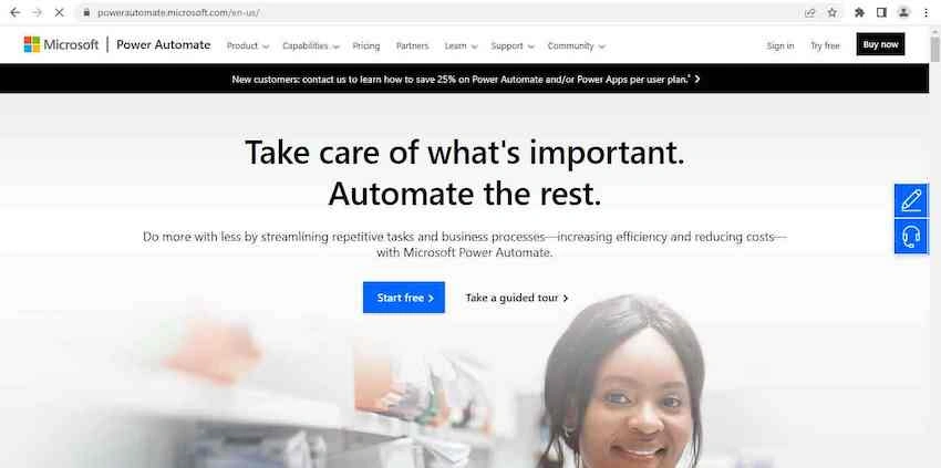 Power Automate Flow - Trigger condition expression - SharePoint Columns Compare and trigger only if not equal