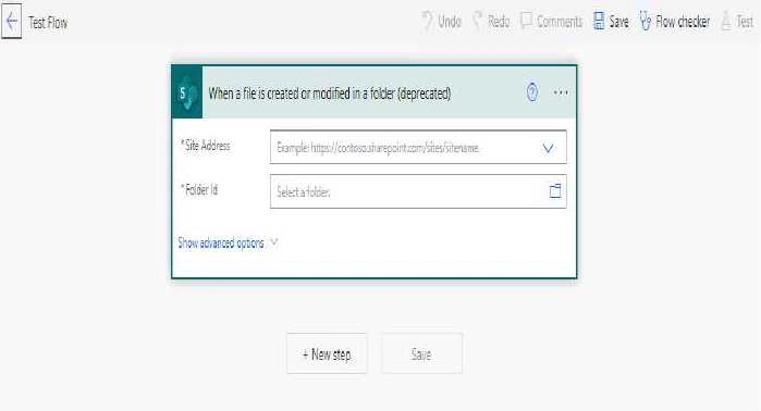 Power Automate Flow - Trigger condition expression - SharePoint Columns Compare and trigger only if not equal