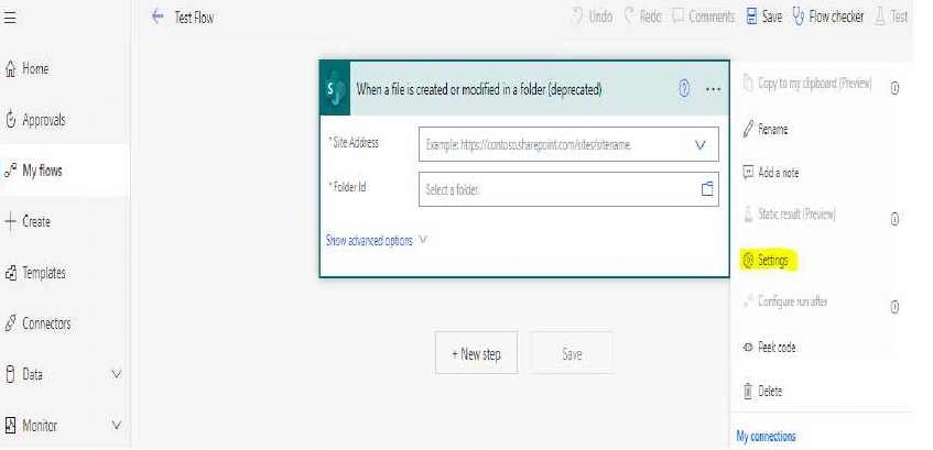 Power Automate Flow - Trigger condition expression - SharePoint Columns Compare and trigger only if not equal