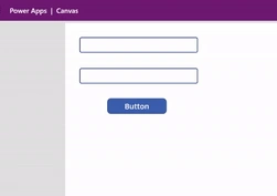 respond to PowerApps from Power Automate flow