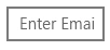 Triggers In Xamarin.Forms