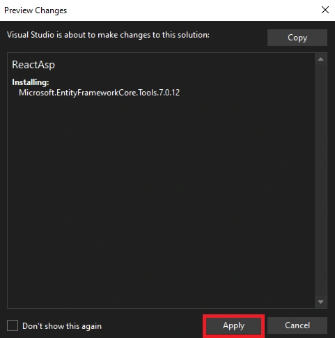 Preview changes 1