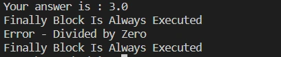 example