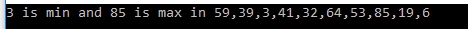 Tuple In C# 7