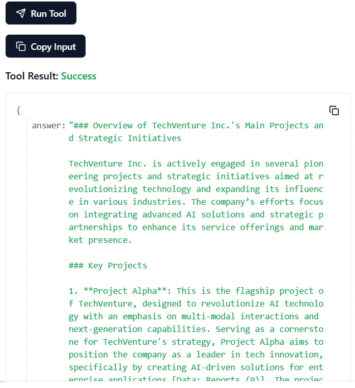 mpc-inspector-global-search-response