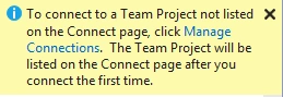 Control Your Source Code With GIT And Azure DevOps