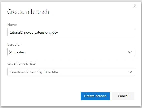Control Your Source Code With GIT And Azure DevOps