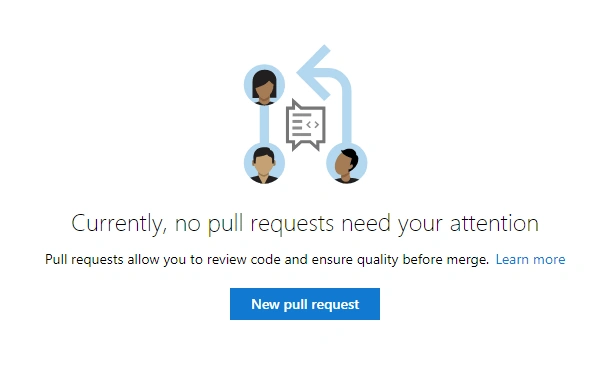 Control Your Source Code With GIT And Azure DevOps