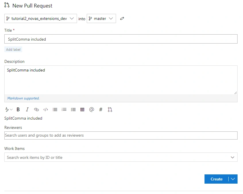Control Your Source Code With GIT And Azure DevOps